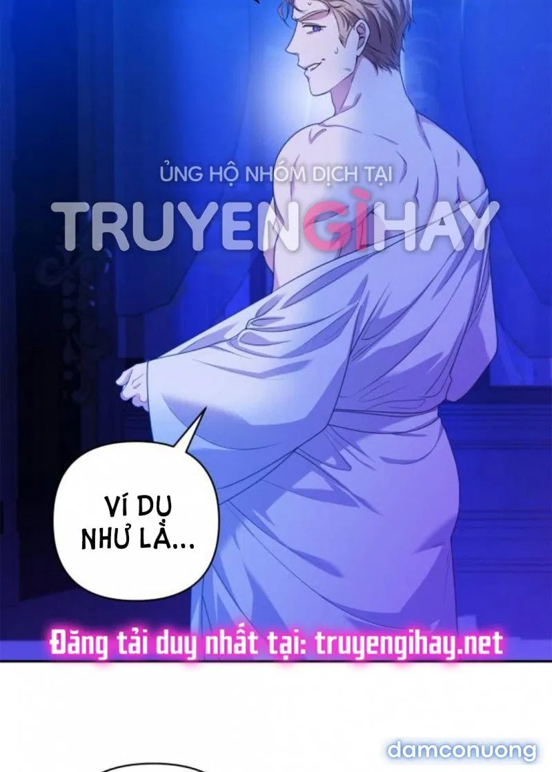 Hãy Giết Chồng Tôi Đi 