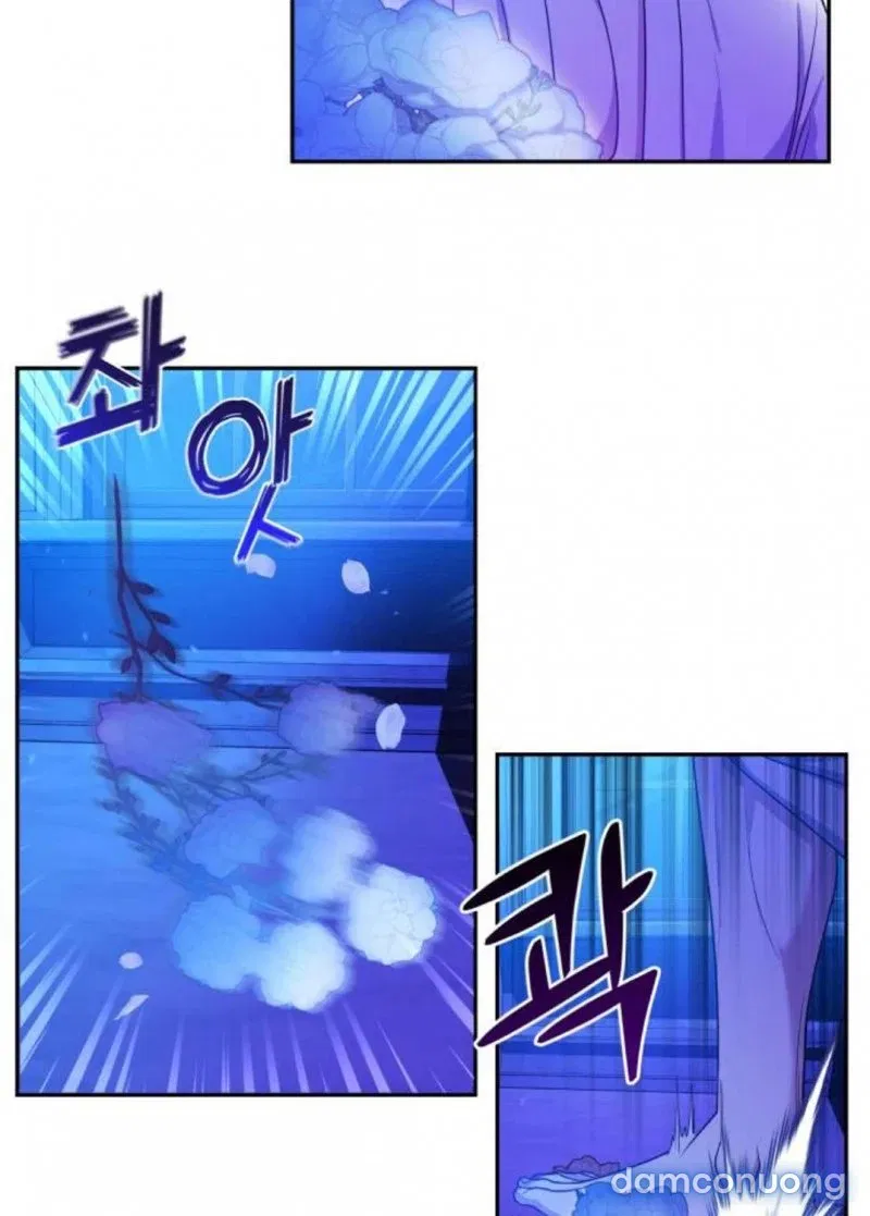 Hãy Giết Chồng Tôi Đi 