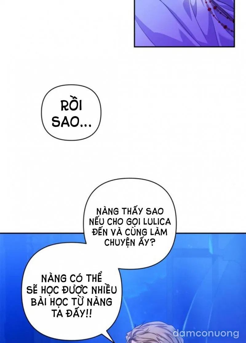 Hãy Giết Chồng Tôi Đi 
