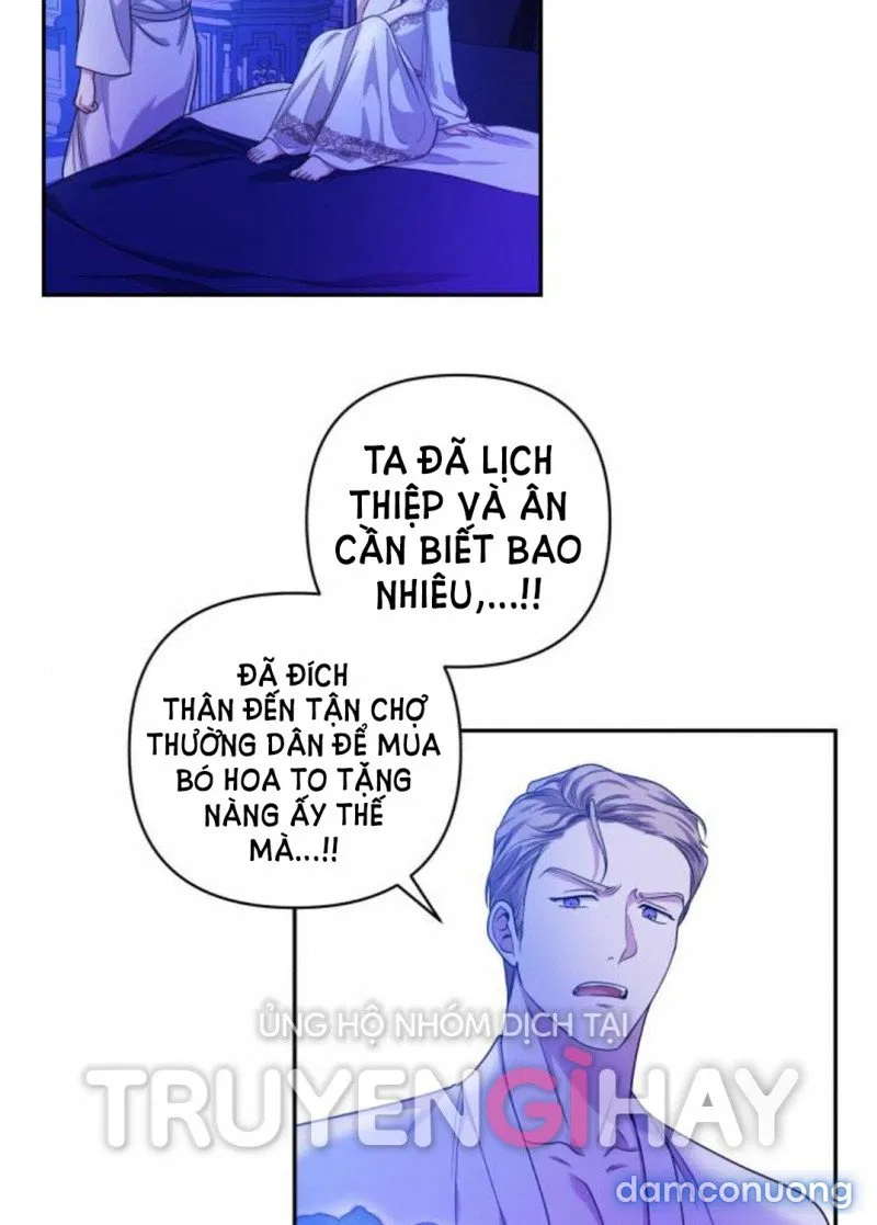 Hãy Giết Chồng Tôi Đi 