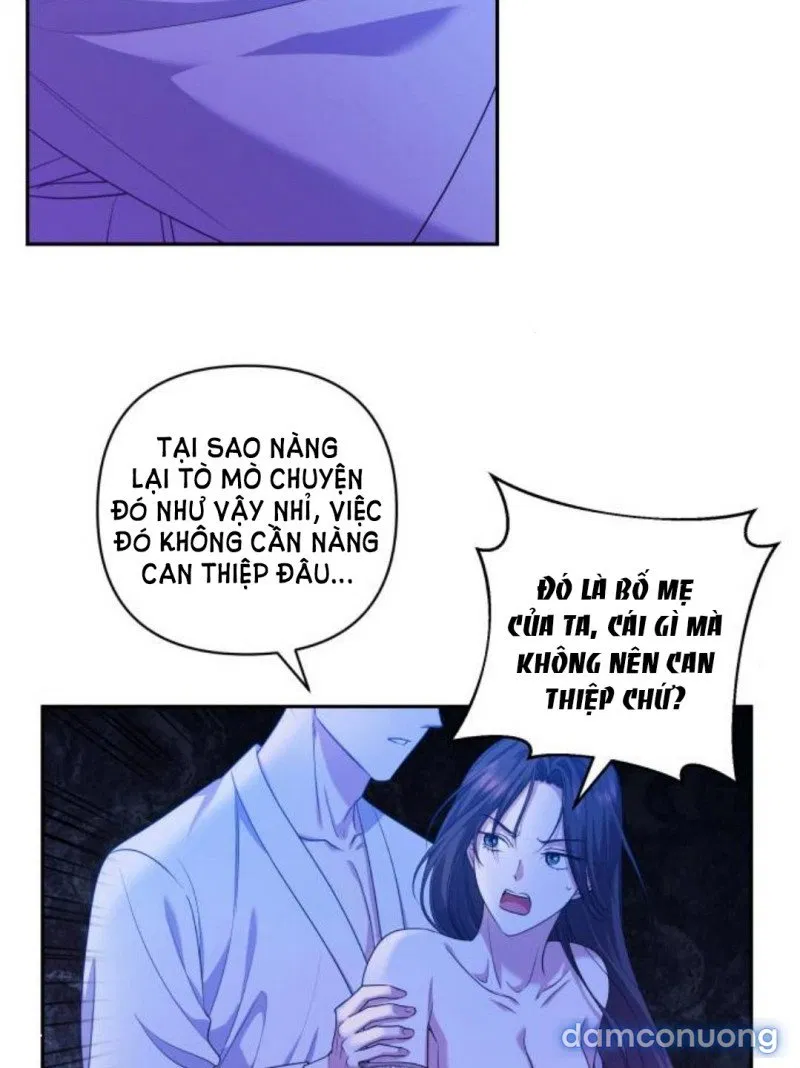 Hãy Giết Chồng Tôi Đi 