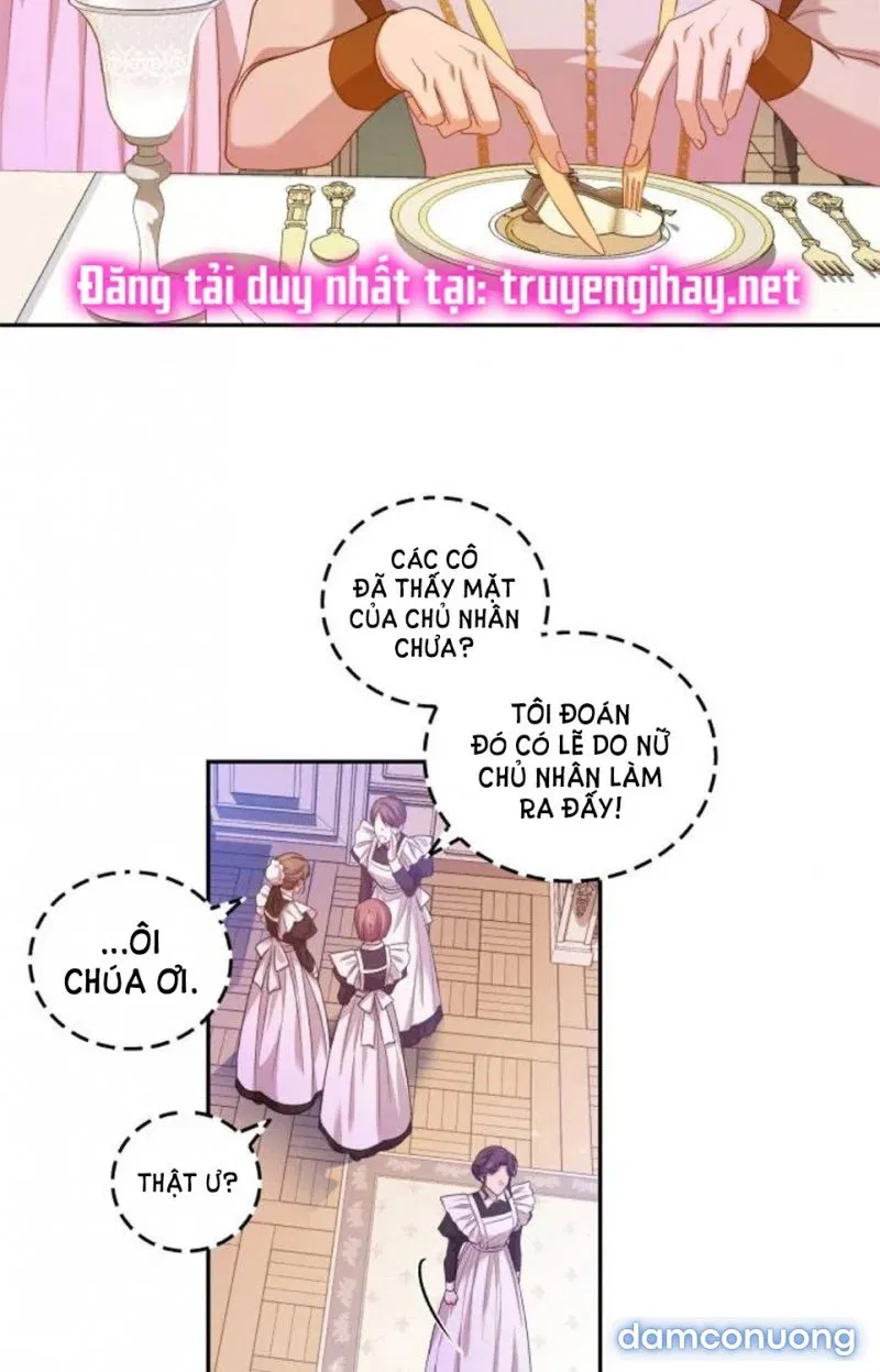 Hãy Giết Chồng Tôi Đi 