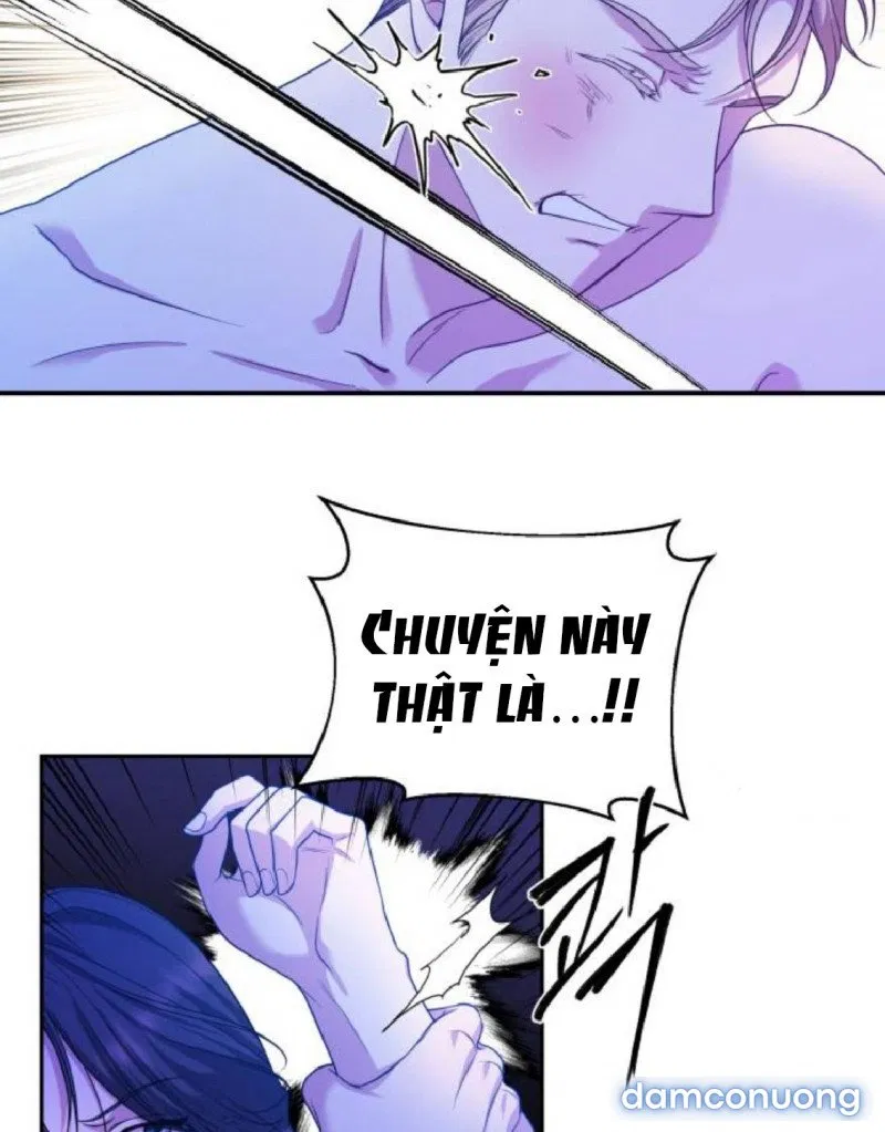 Hãy Giết Chồng Tôi Đi 