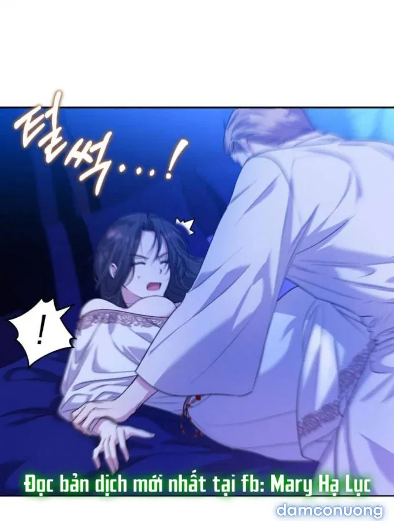 Hãy Giết Chồng Tôi Đi 