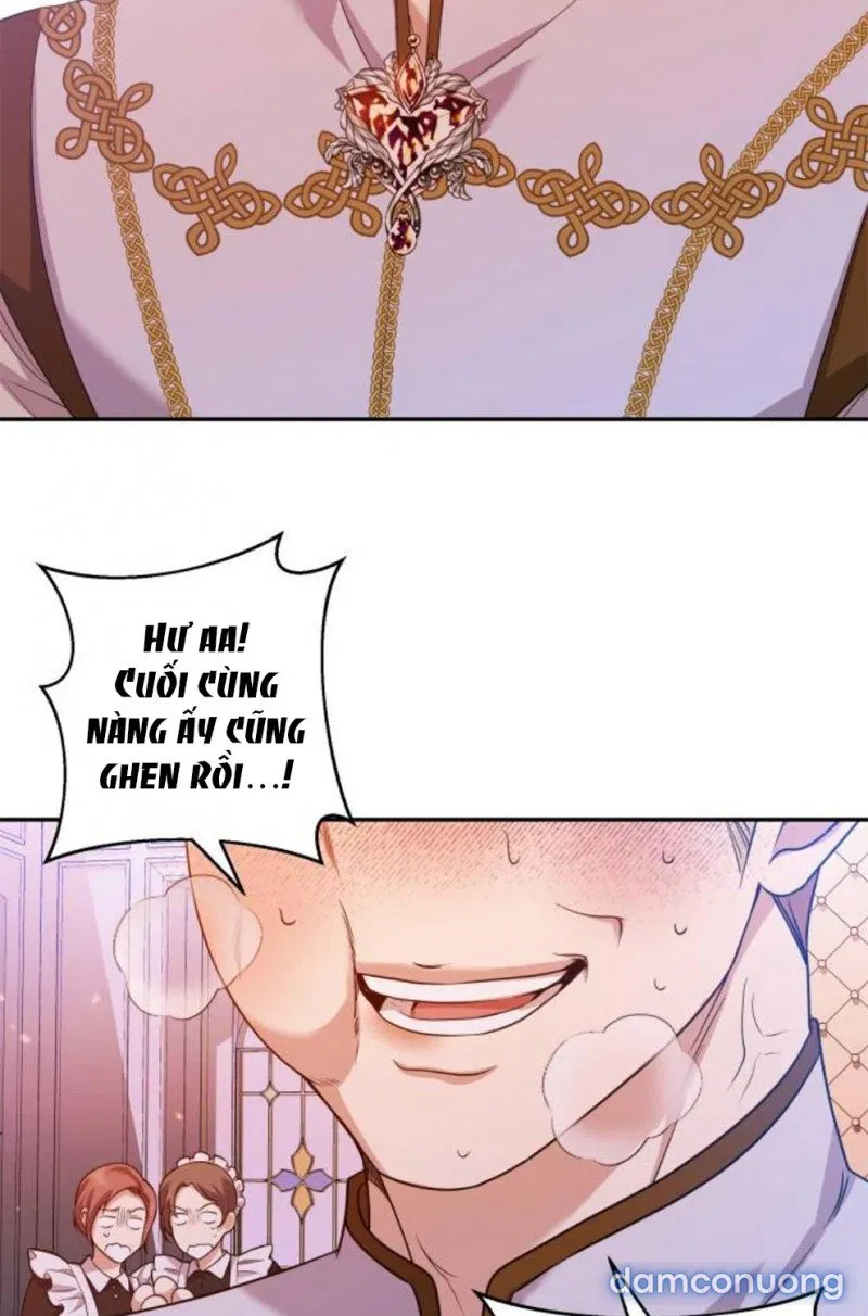 Hãy Giết Chồng Tôi Đi 