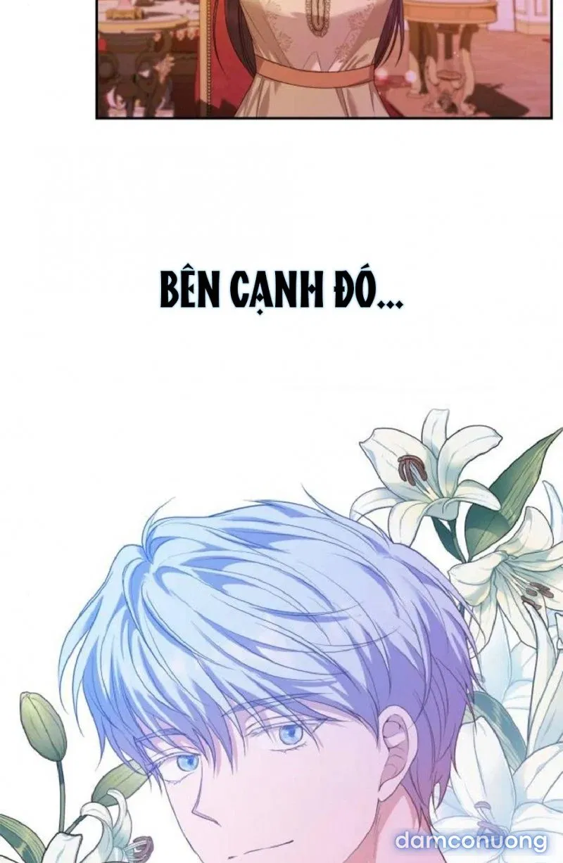 Hãy Giết Chồng Tôi Đi 