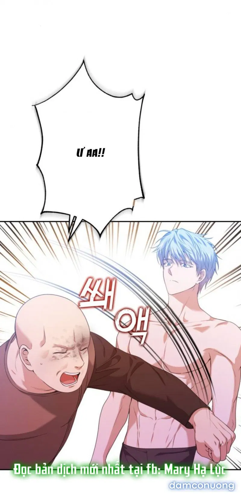 Hãy Giết Chồng Tôi Đi 