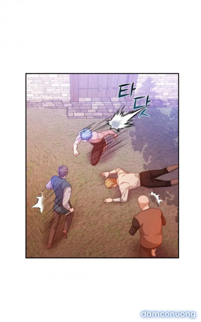 Hãy Giết Chồng Tôi Đi 