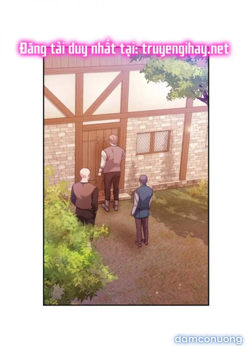 Hãy Giết Chồng Tôi Đi 