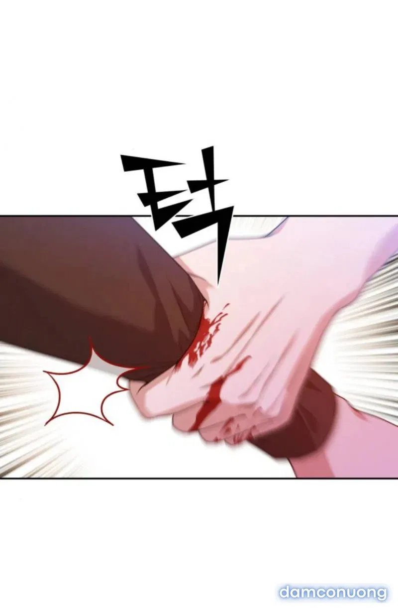 Hãy Giết Chồng Tôi Đi 