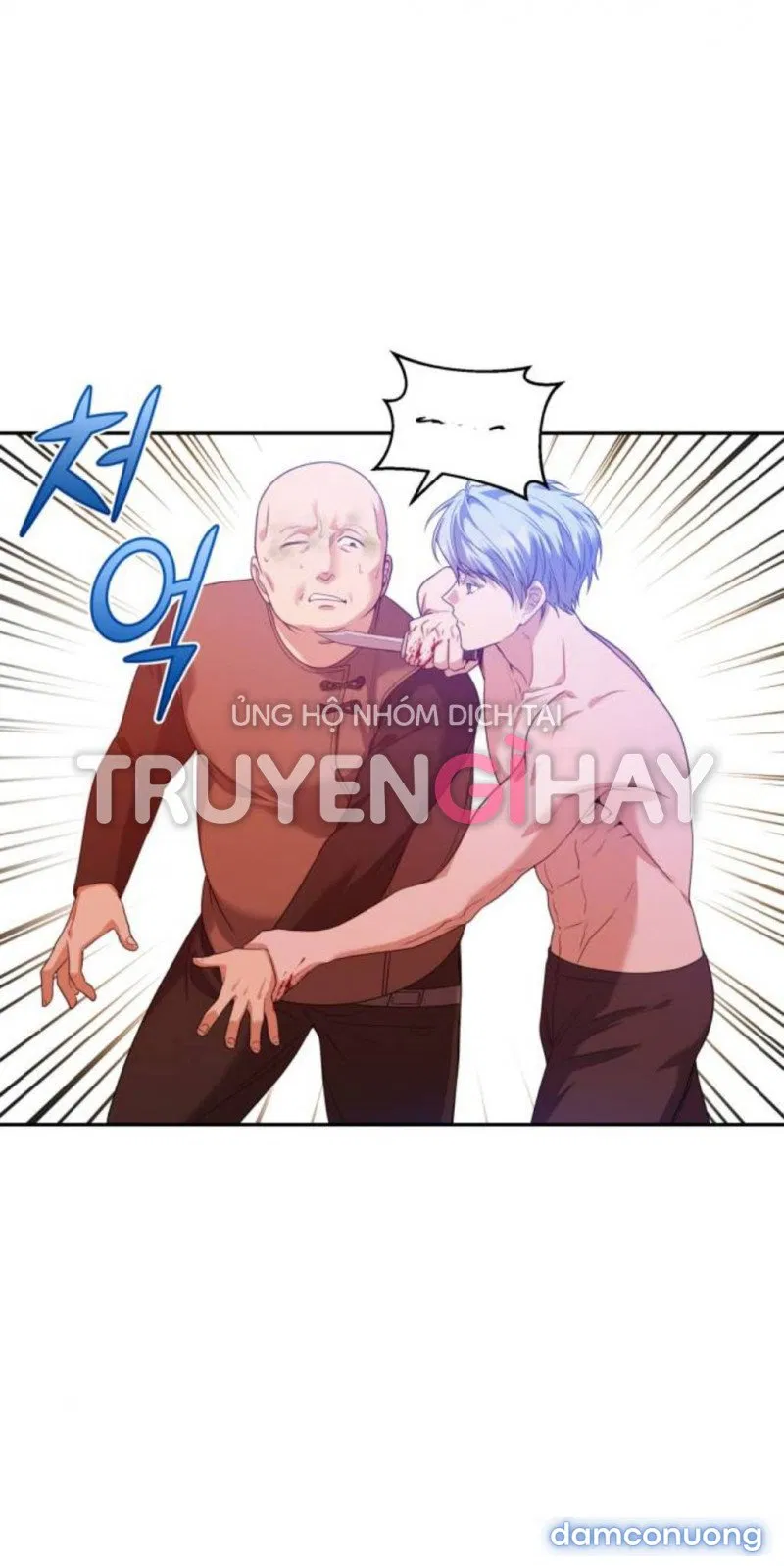 Hãy Giết Chồng Tôi Đi 