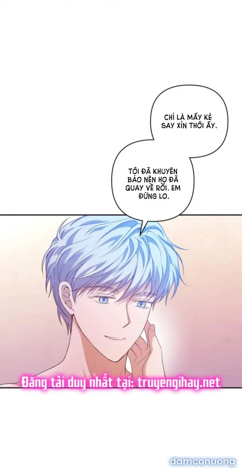 Hãy Giết Chồng Tôi Đi 