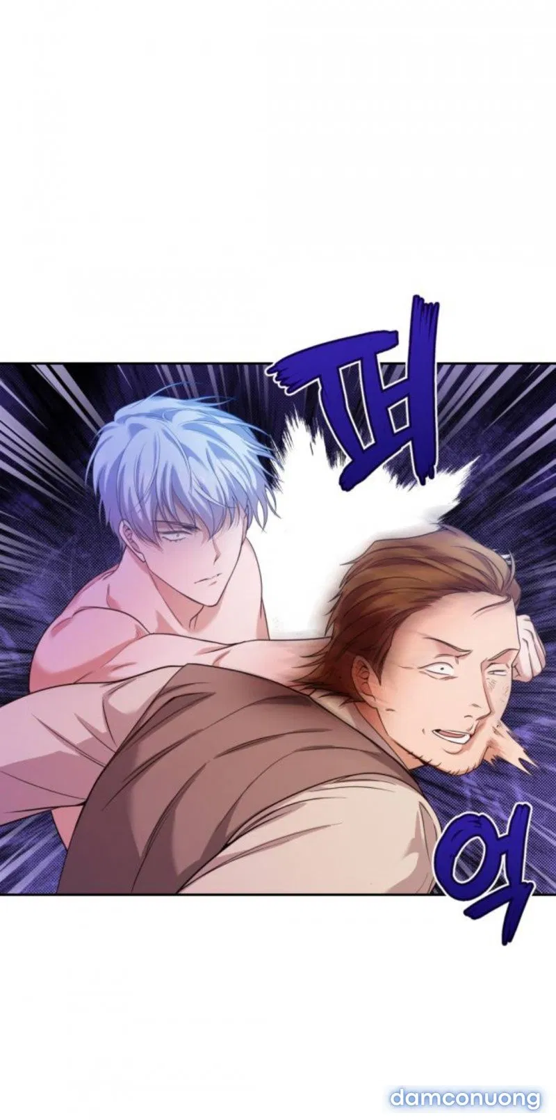Hãy Giết Chồng Tôi Đi 