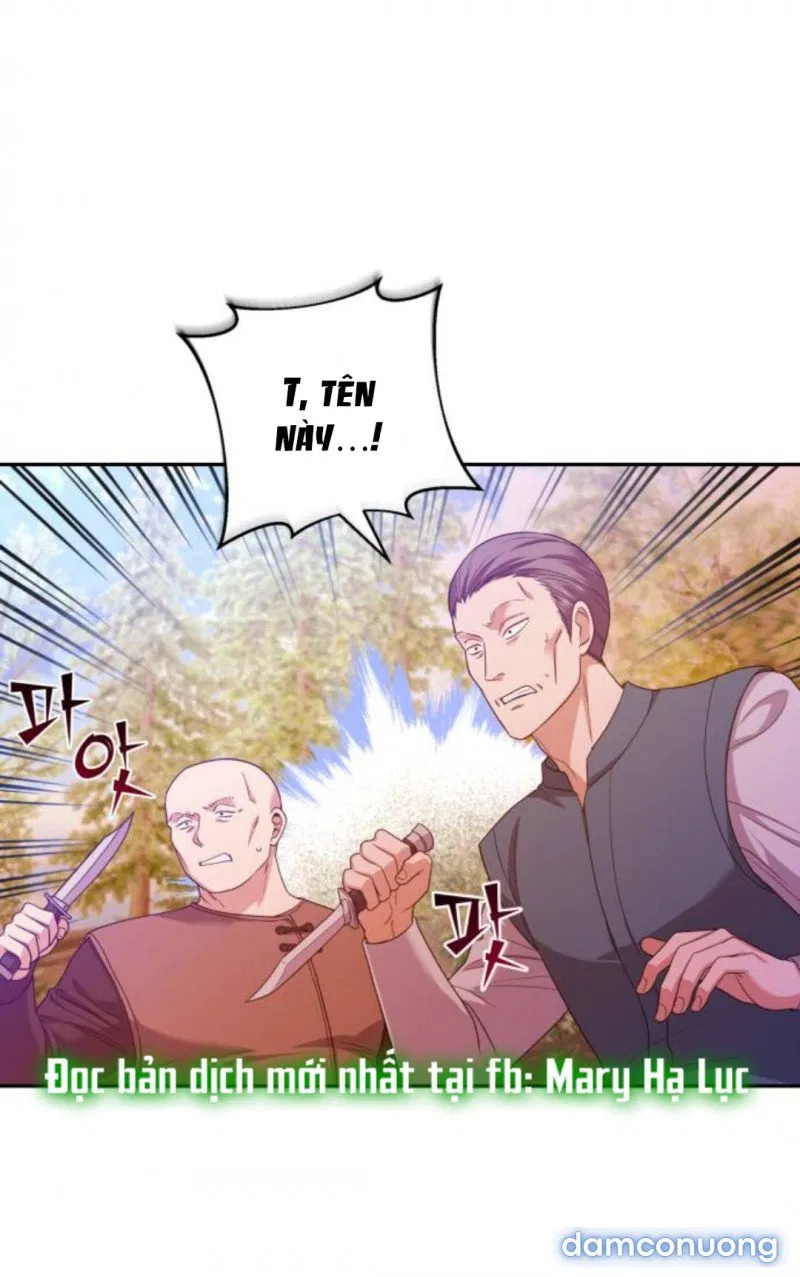 Hãy Giết Chồng Tôi Đi 