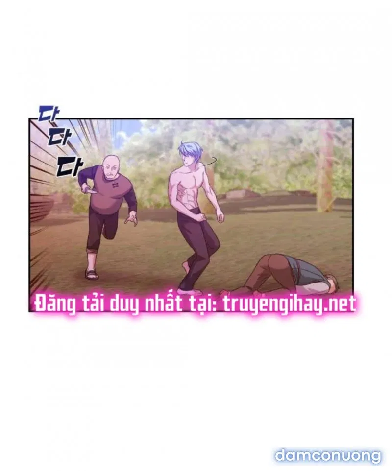 Hãy Giết Chồng Tôi Đi 