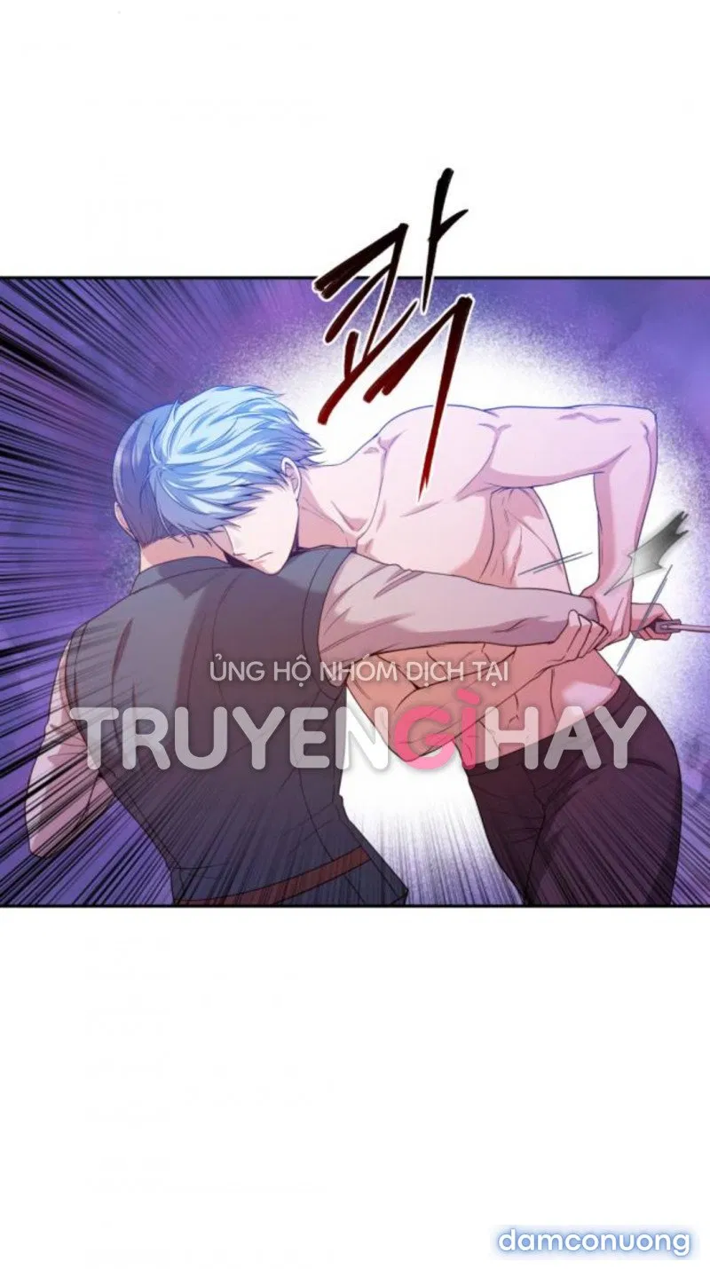 Hãy Giết Chồng Tôi Đi 