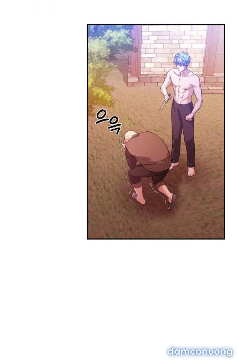 Hãy Giết Chồng Tôi Đi 