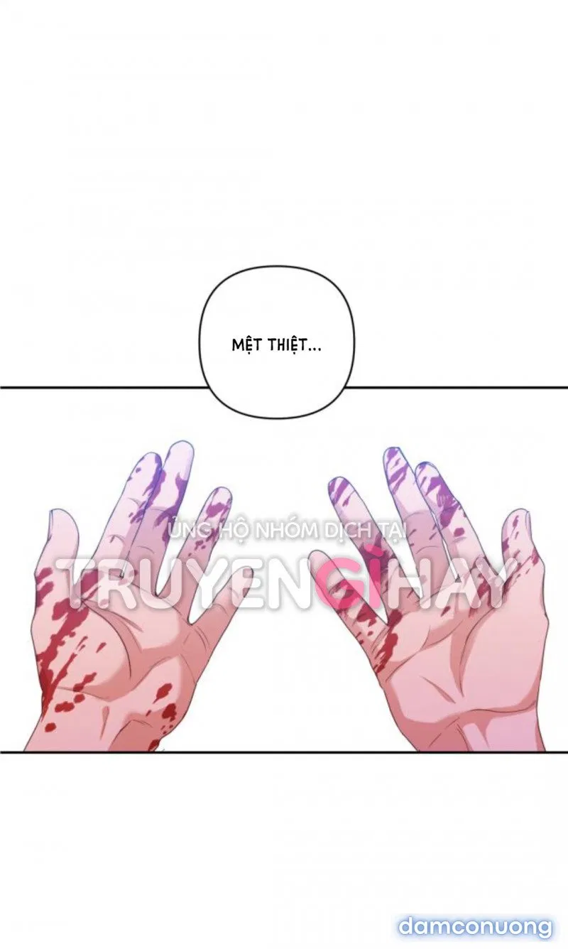 Hãy Giết Chồng Tôi Đi 