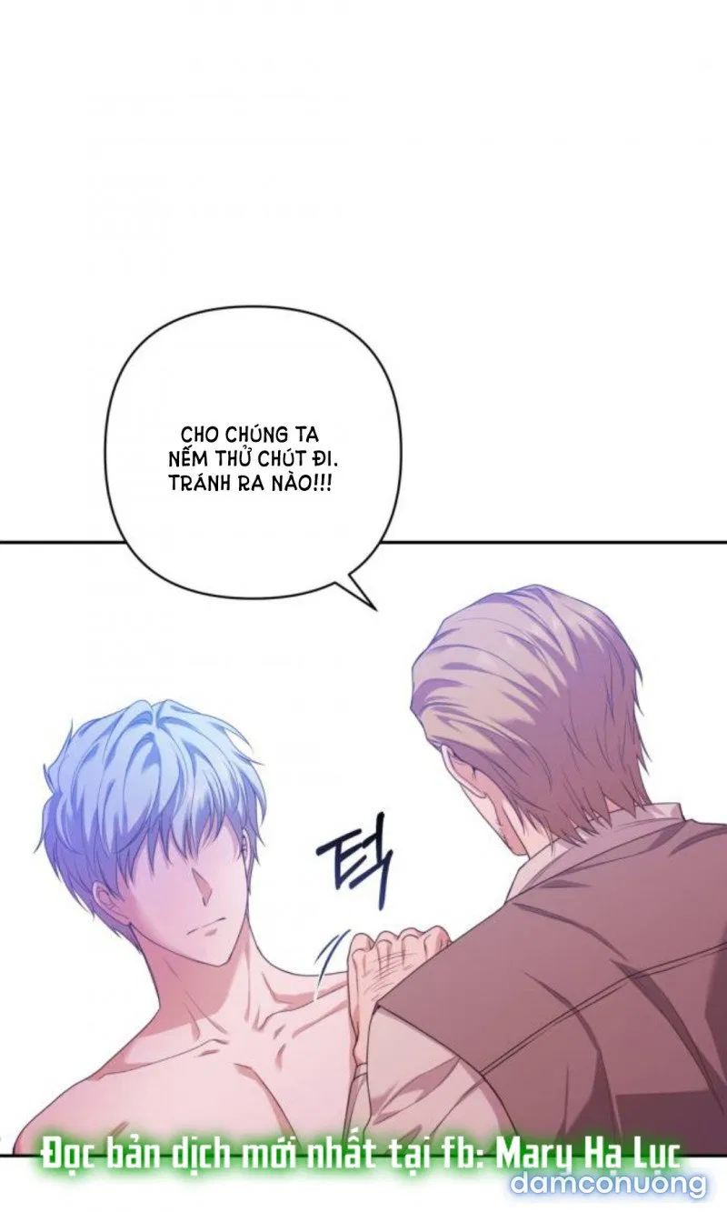 Hãy Giết Chồng Tôi Đi 