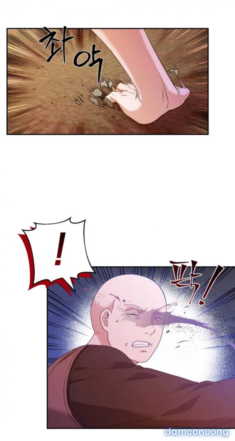 Hãy Giết Chồng Tôi Đi 