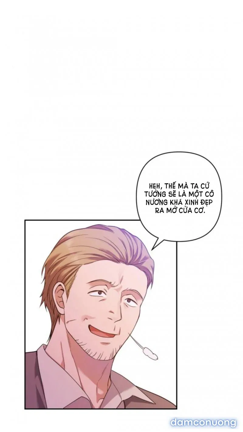 Hãy Giết Chồng Tôi Đi 