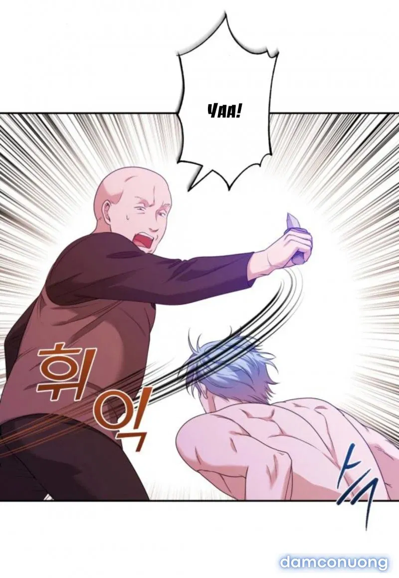 Hãy Giết Chồng Tôi Đi 