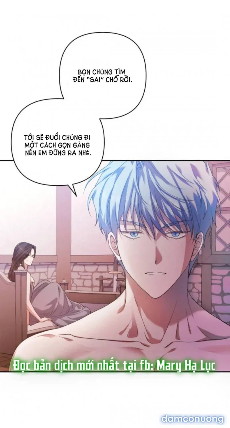 Hãy Giết Chồng Tôi Đi 