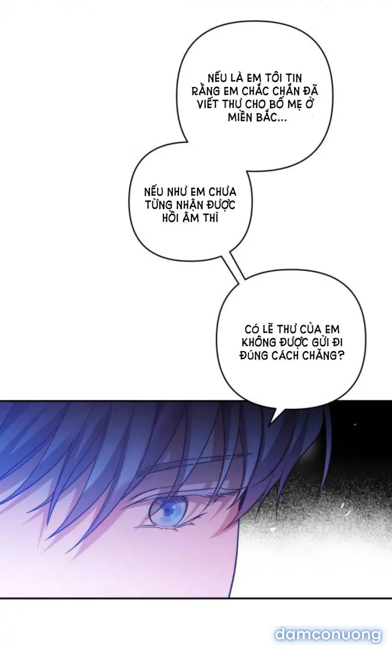Hãy Giết Chồng Tôi Đi 