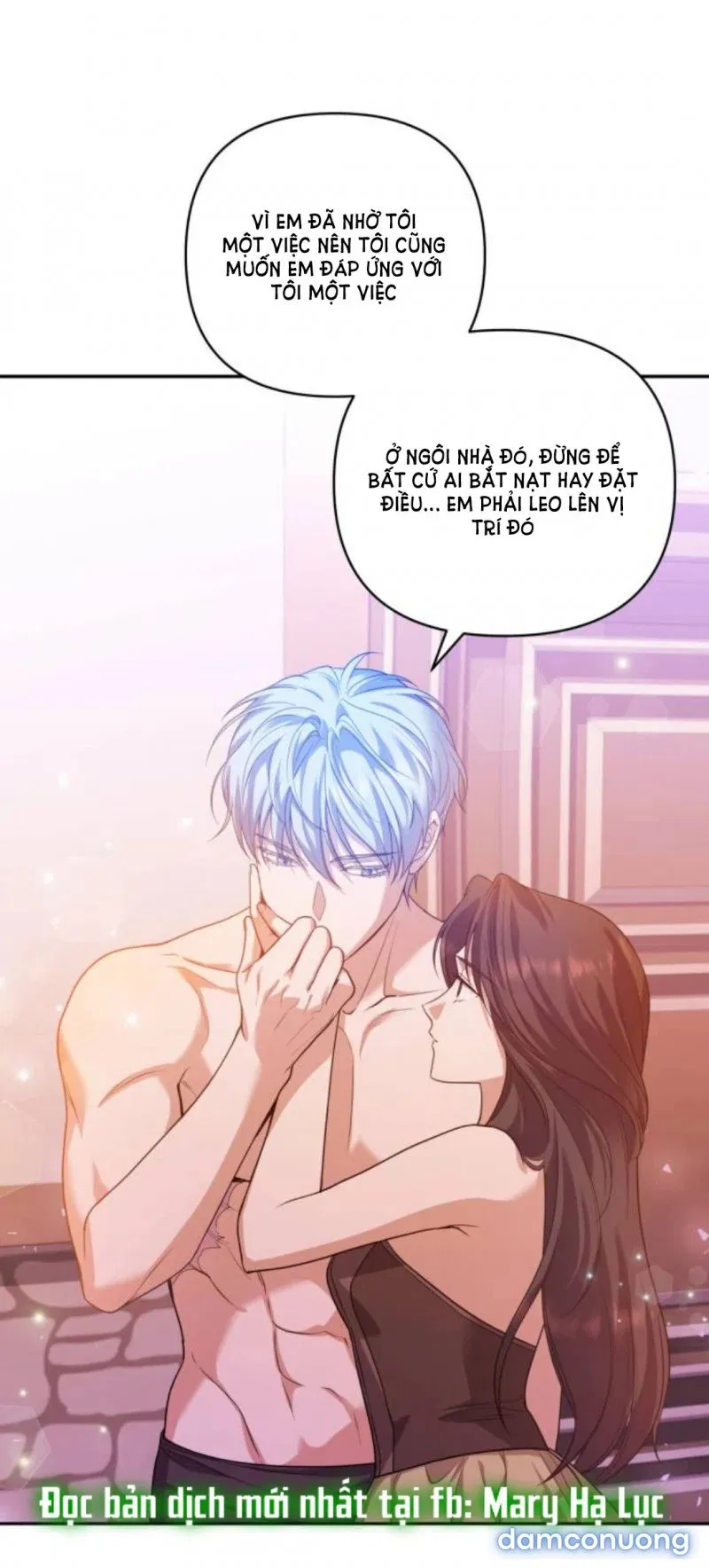 Hãy Giết Chồng Tôi Đi 