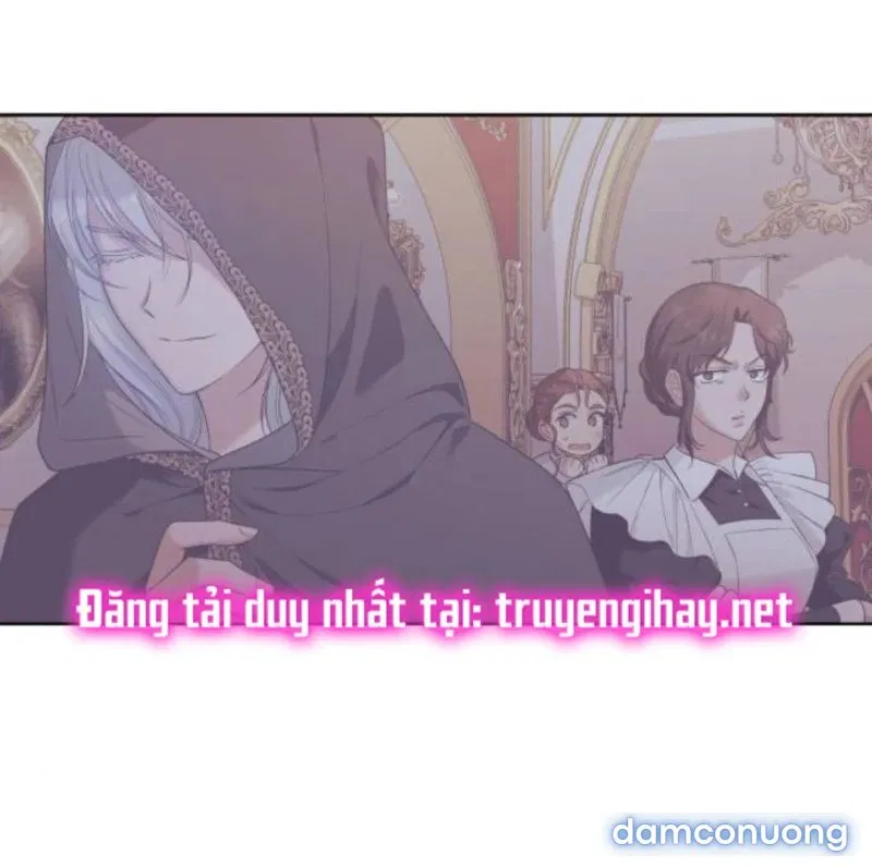 Hãy Giết Chồng Tôi Đi 
