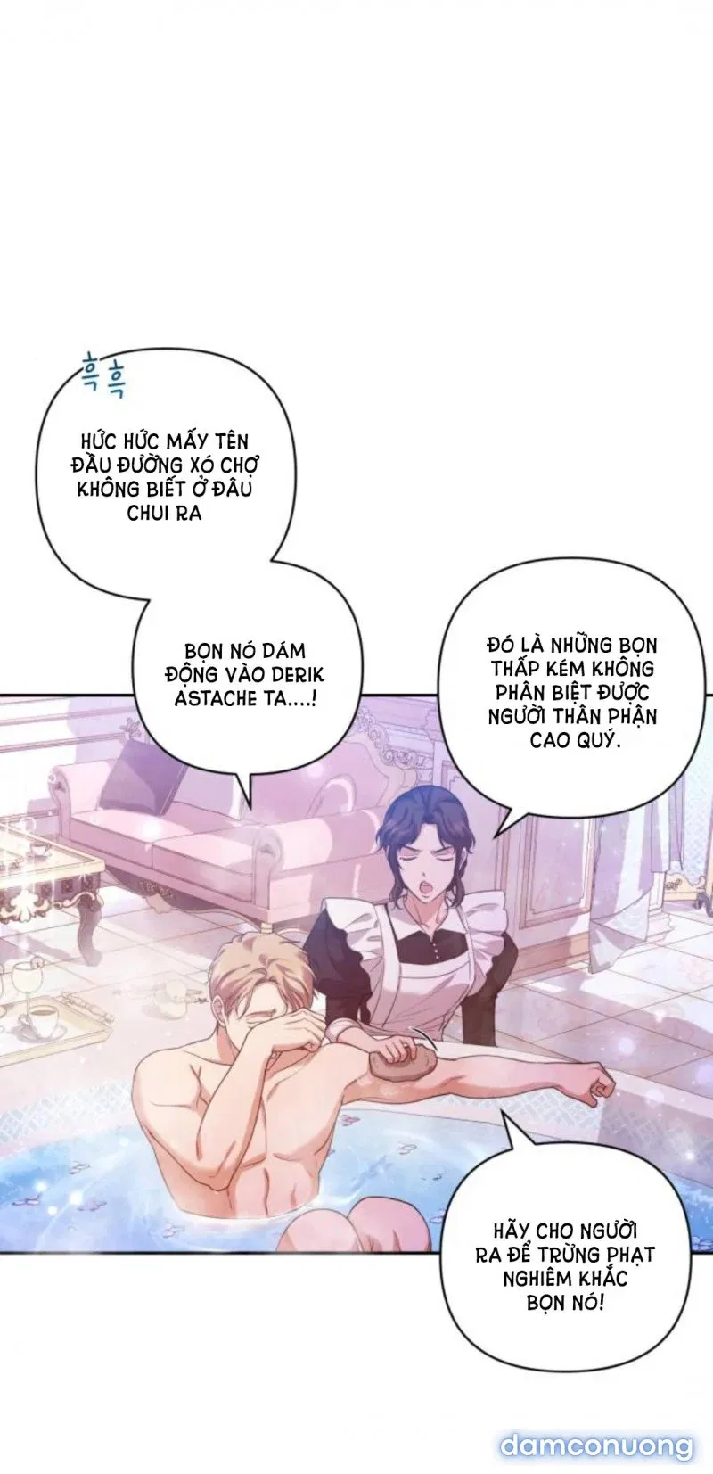 Hãy Giết Chồng Tôi Đi 