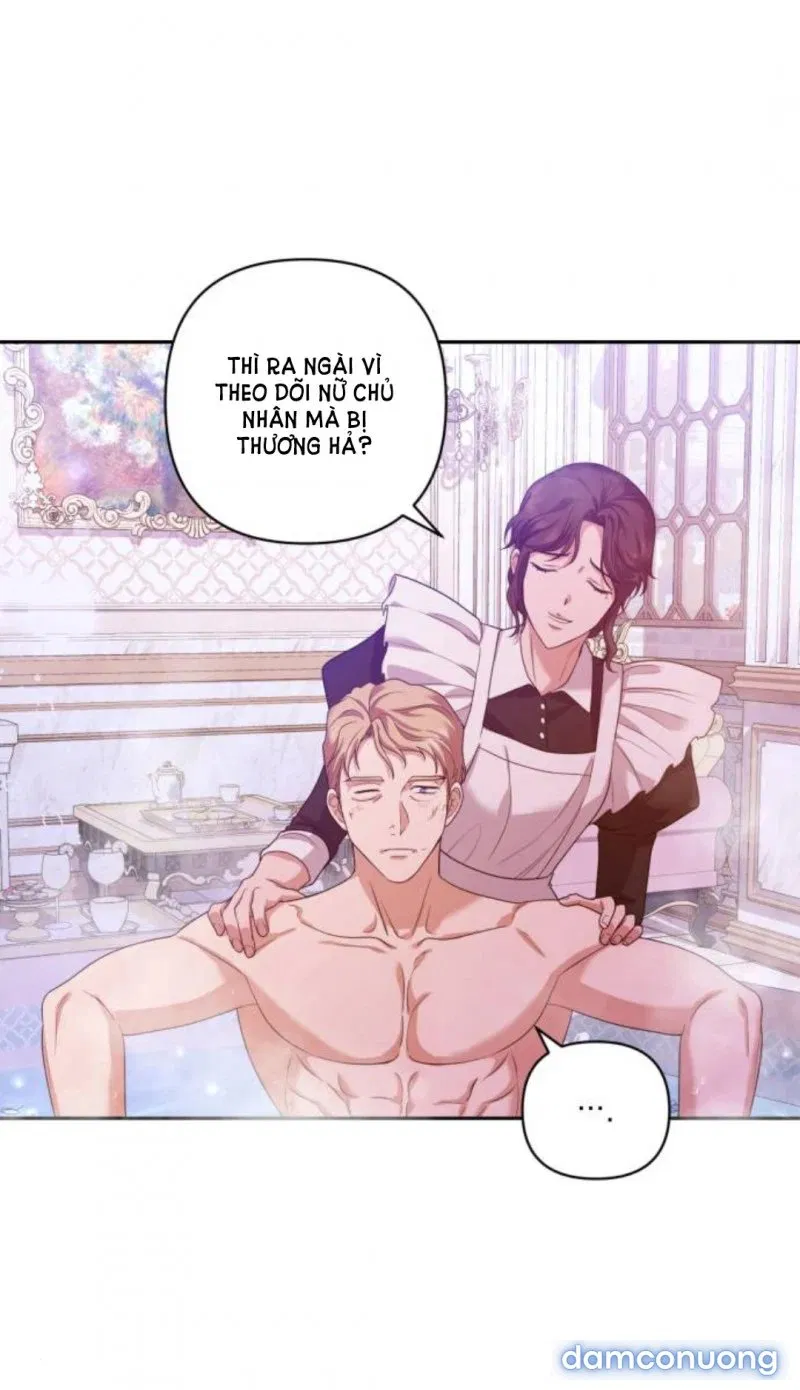 Hãy Giết Chồng Tôi Đi 
