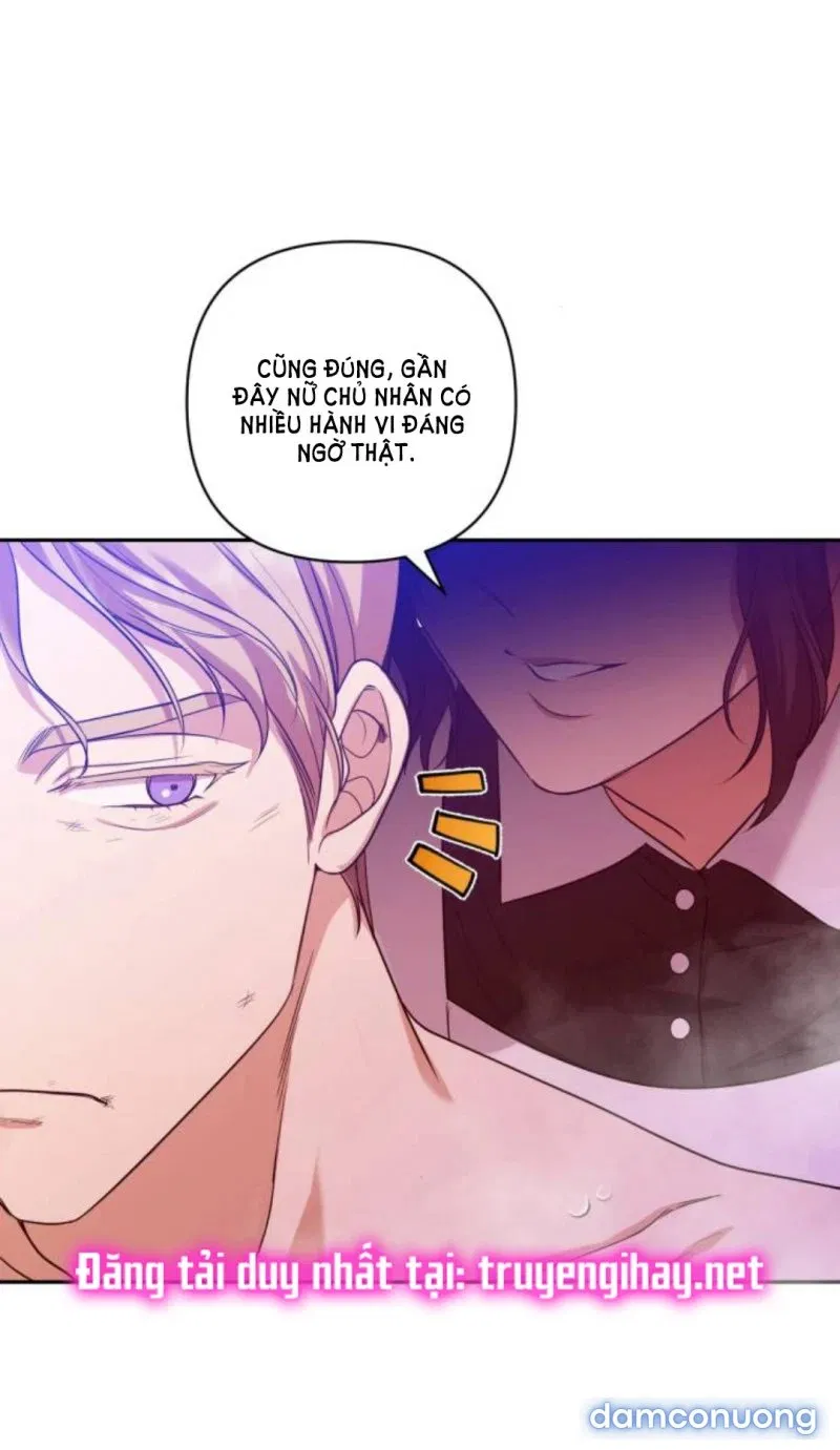 Hãy Giết Chồng Tôi Đi 