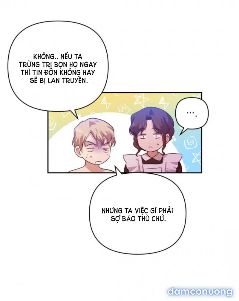 Hãy Giết Chồng Tôi Đi 