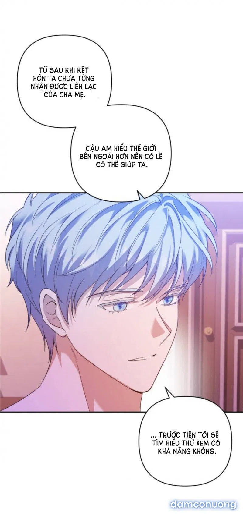 Hãy Giết Chồng Tôi Đi 