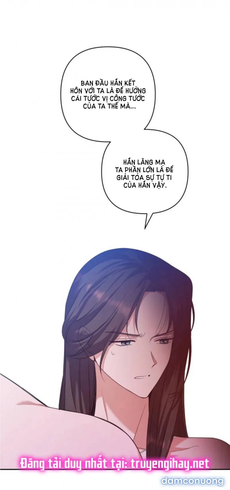 Hãy Giết Chồng Tôi Đi 
