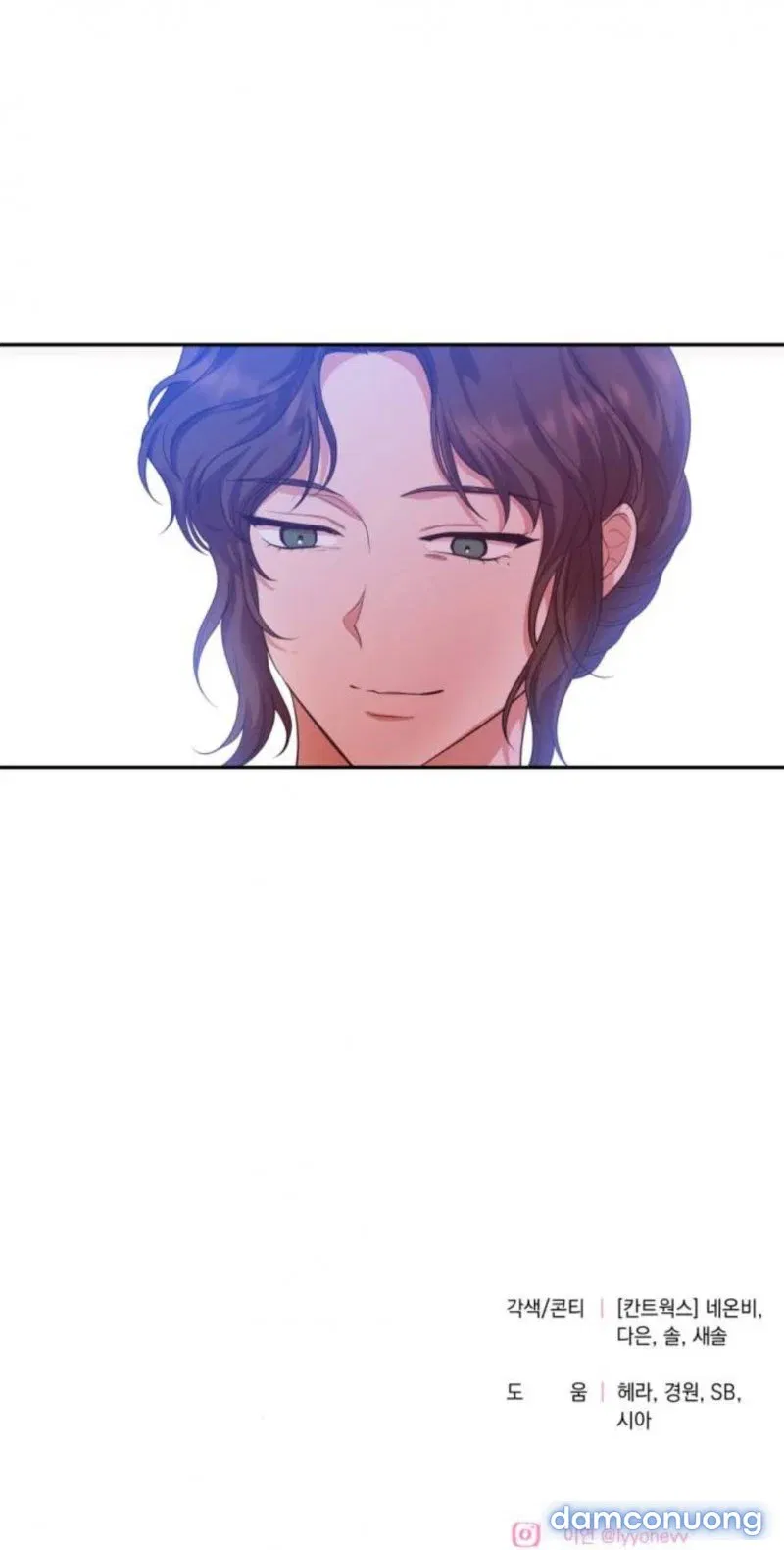 Hãy Giết Chồng Tôi Đi 