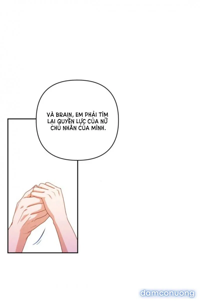 Hãy Giết Chồng Tôi Đi 
