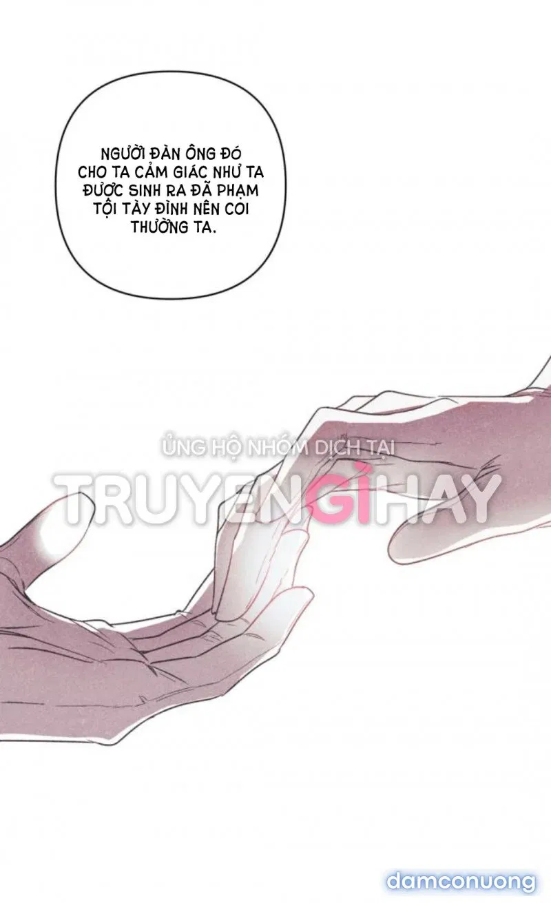Hãy Giết Chồng Tôi Đi 