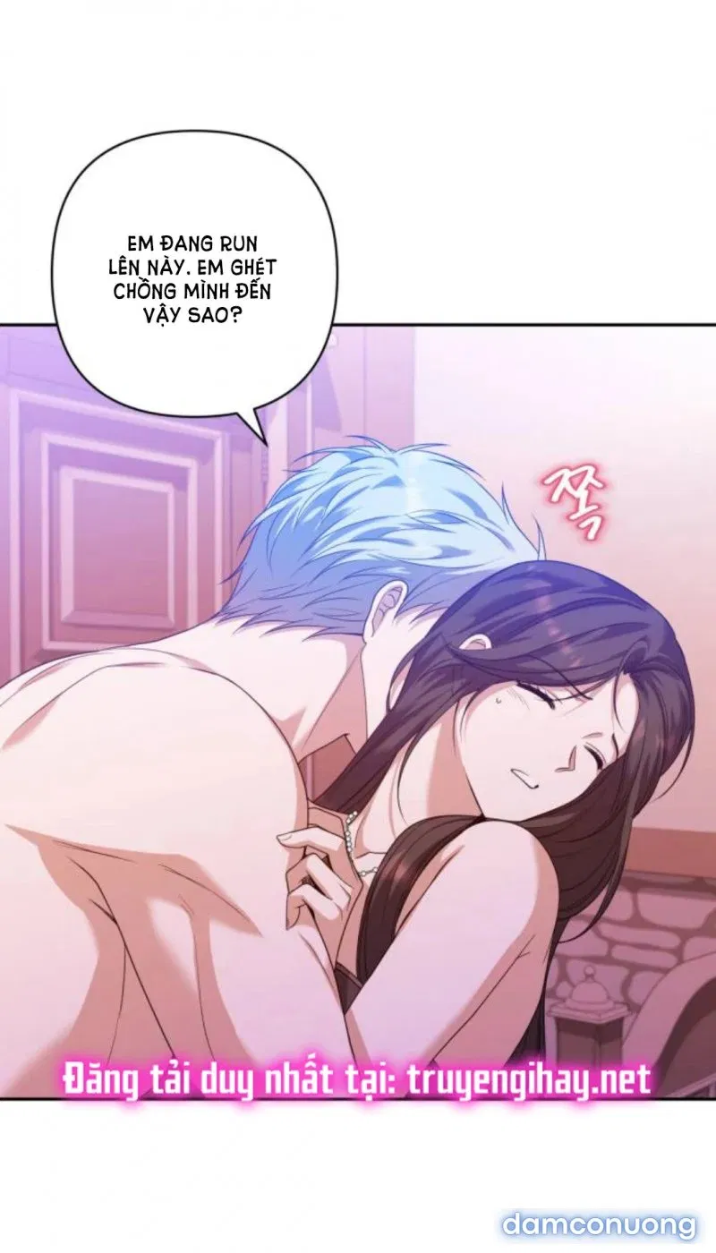 Hãy Giết Chồng Tôi Đi 