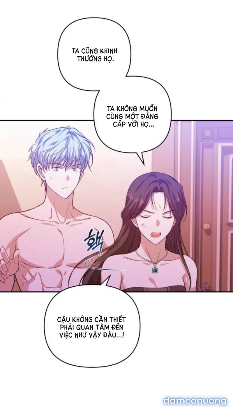 Hãy Giết Chồng Tôi Đi 