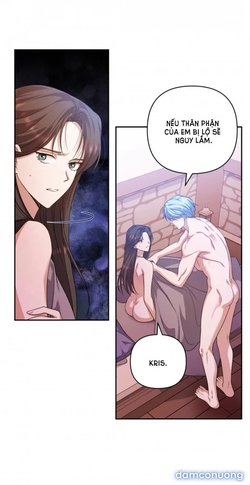 Hãy Giết Chồng Tôi Đi 