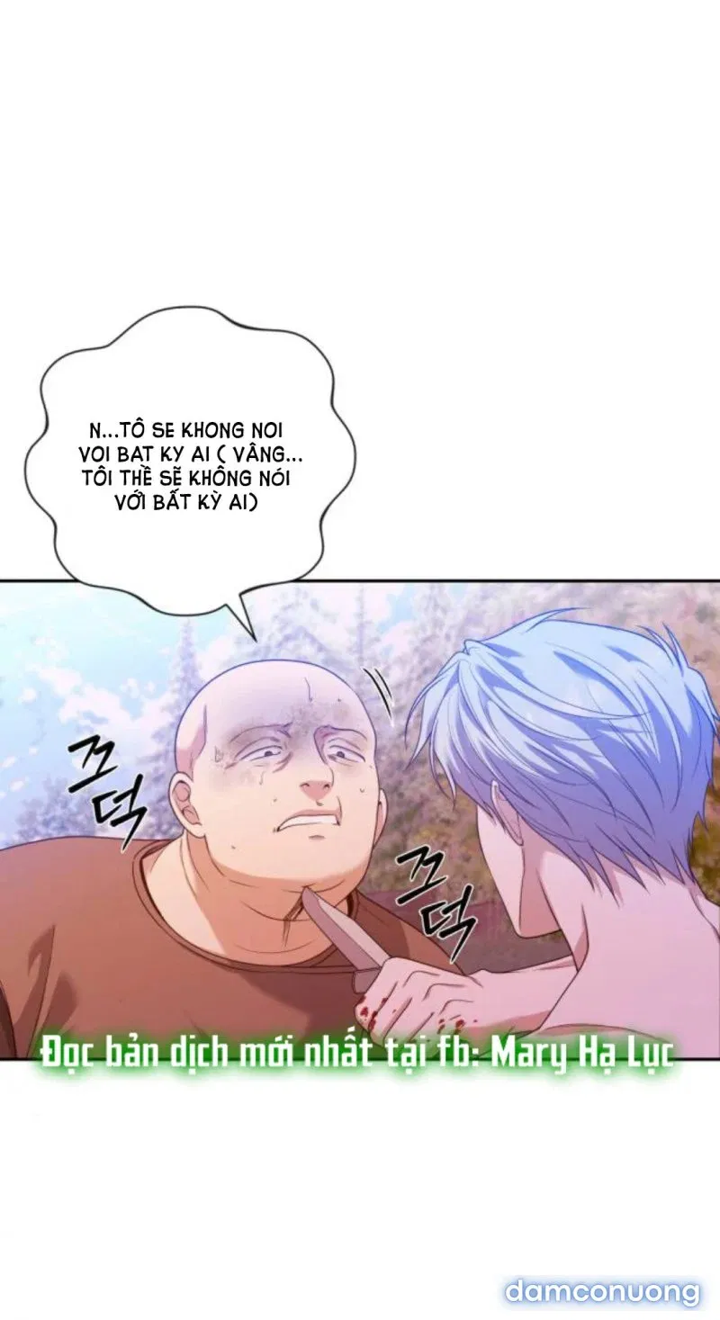 Hãy Giết Chồng Tôi Đi 