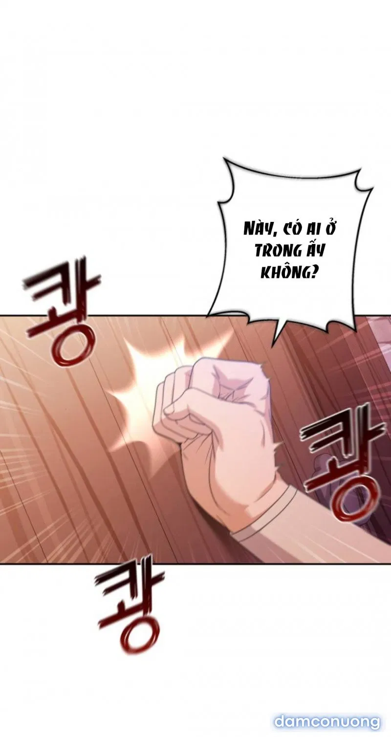 Hãy Giết Chồng Tôi Đi 