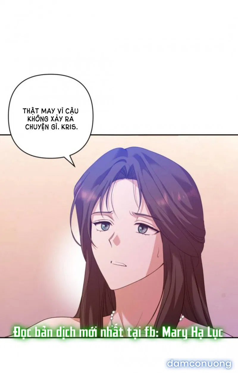 Hãy Giết Chồng Tôi Đi 