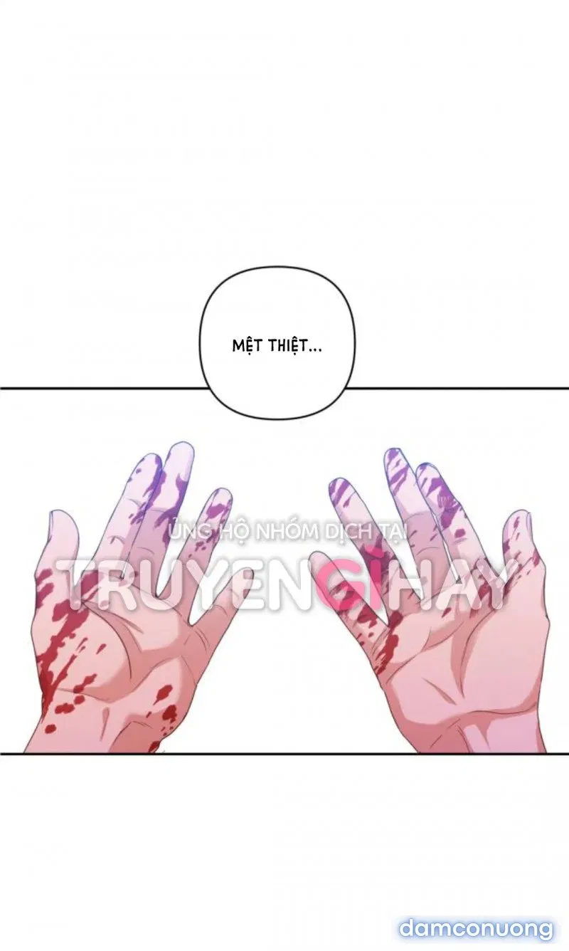 Hãy Giết Chồng Tôi Đi 