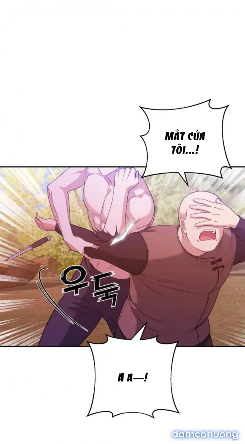 Hãy Giết Chồng Tôi Đi 