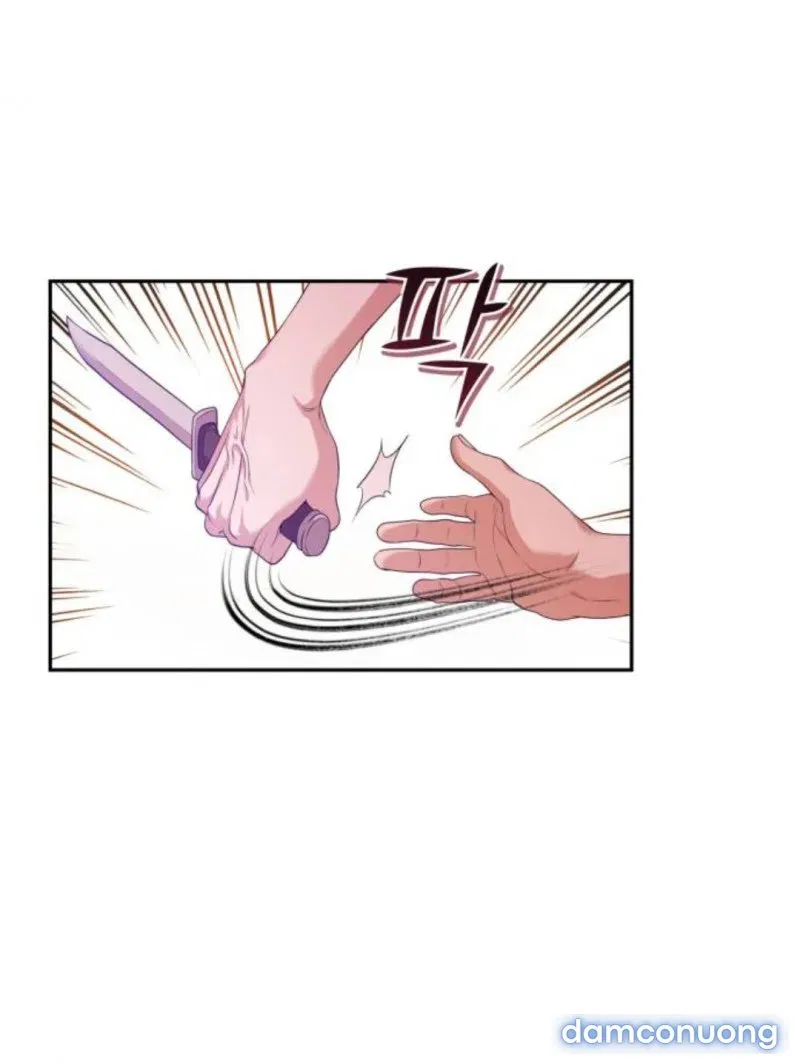 Hãy Giết Chồng Tôi Đi 