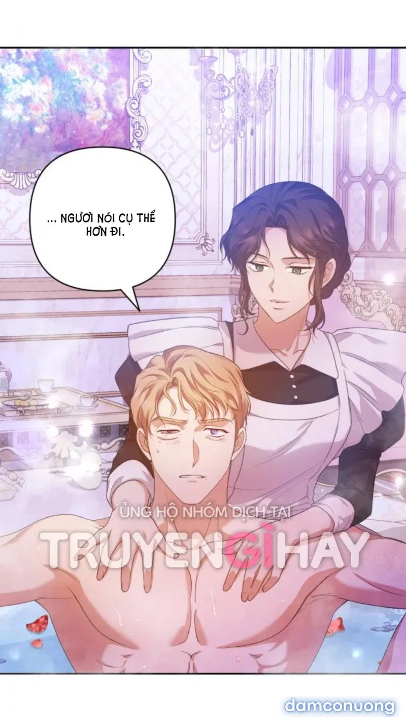 Hãy Giết Chồng Tôi Đi 