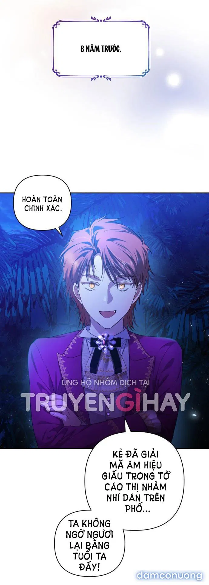 Hãy Giết Chồng Tôi Đi 